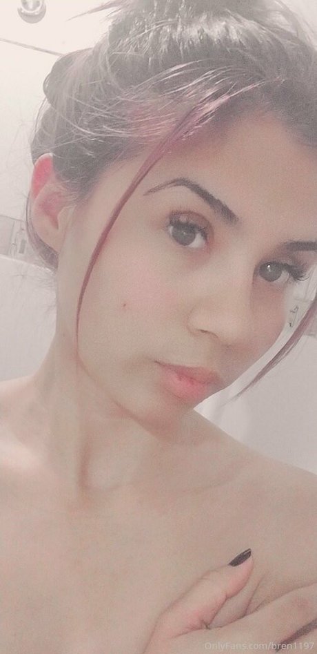 bren1197 modèle meilleur collection