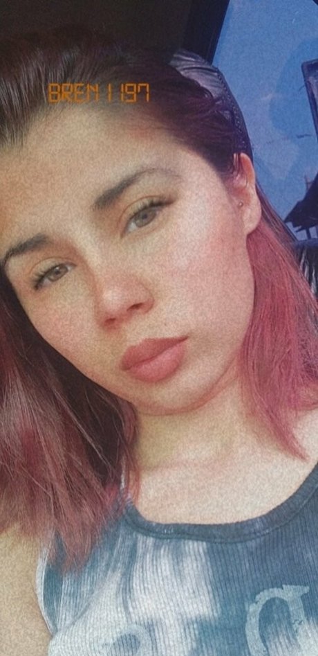 bren1197 art étoile photo