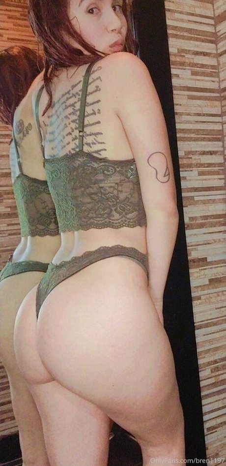 bren1197 étoile sexy img