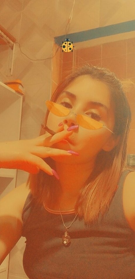 bren1197 modèle joli collection