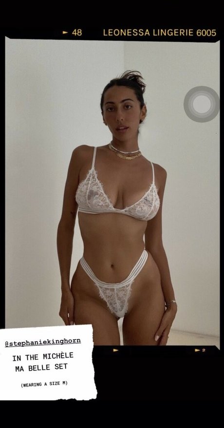 steph lopez loves you actrice xxx image