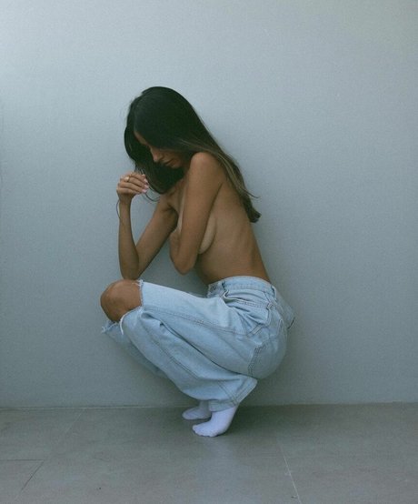 steph lopez loves you jolie star du porno galerie