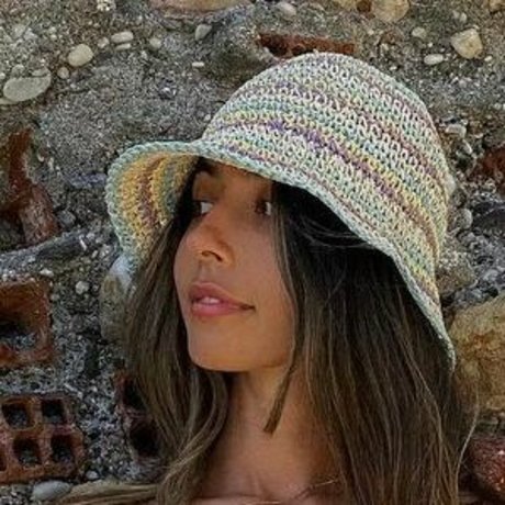 steph lopez loves you modèle gratuit image