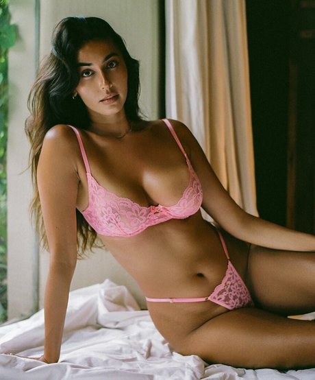 mamie milf onlyfans exclusif xxx images