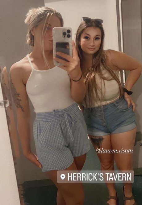 brunette onlyfans exclusif sympa galerie