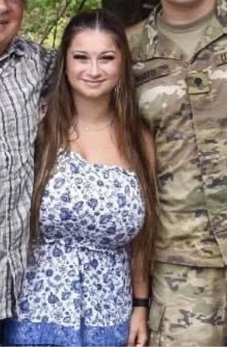 fans gays poilus uniquement adulte gratuit archive