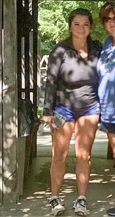 fans asiatiques de findom uniquement nu meilleur photos