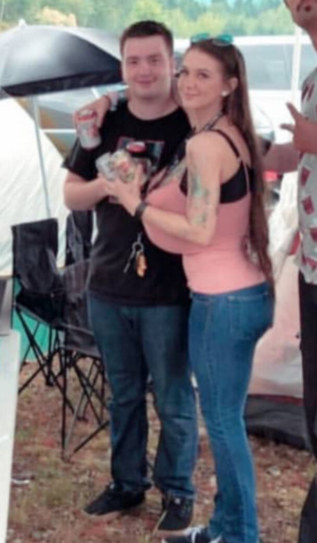 gros seins ébène onlyfans haut nu img