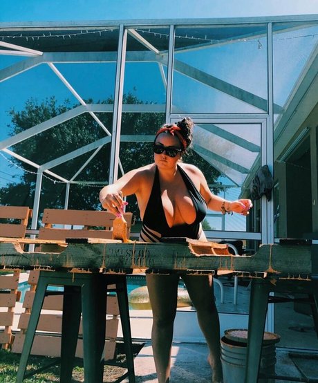 bikini nu onlyfans le sexe meilleur archive