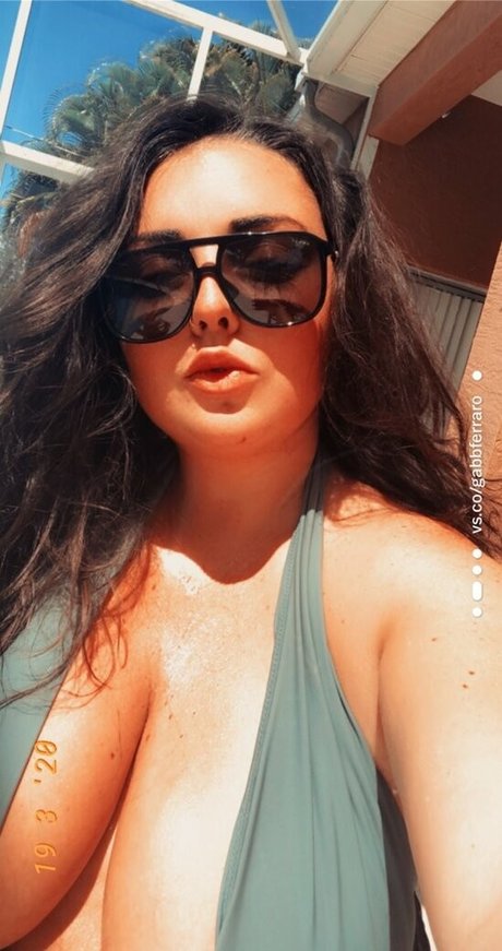 nu nu onlyfans meilleure jolie galeries