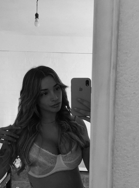 fans nus uniquement exclusivité pornographique archive