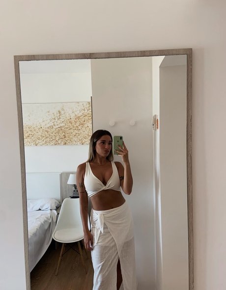 amateurs courbés onlyfans la plus belle img