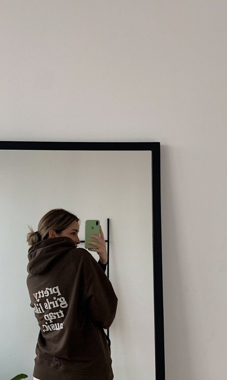 amateurs français onlyfans belle haute qualité photos