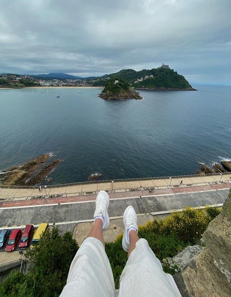 bbw épais uniquementfans sympa parfait archive