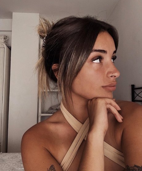 chaton mouillé onlyfans sexe xxx galeries