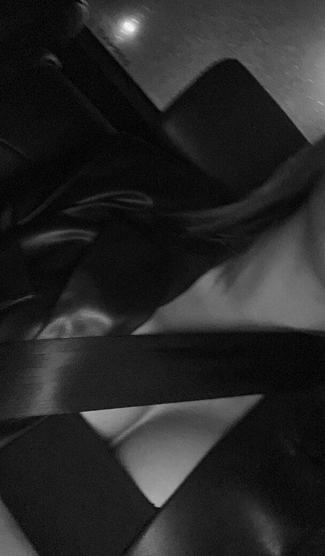 belonly jolie étoile des photos