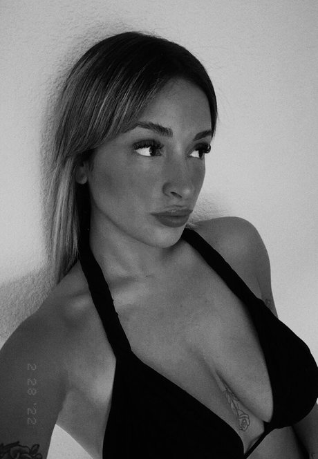 belonly art étoile archive