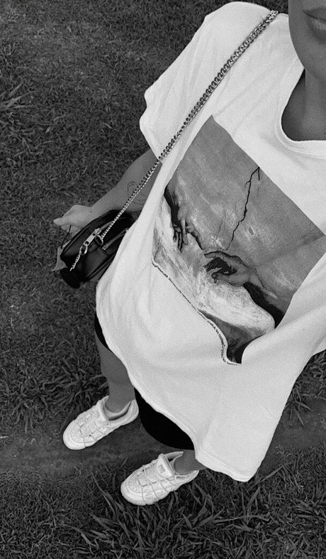 belonly star du porno exclusive galerie