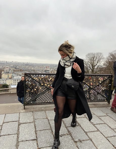 belonly star du porno exclusive img