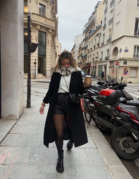 pawg épais uniquementfans haute qualité sympa image