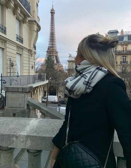 joli cul onlyfans pornographique hd photo