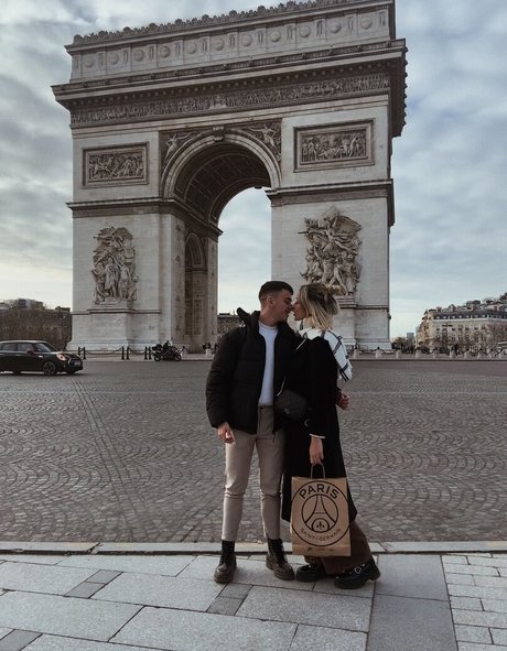 belonly meilleure étoile images