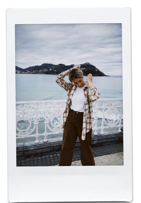 belonly modèle galeries