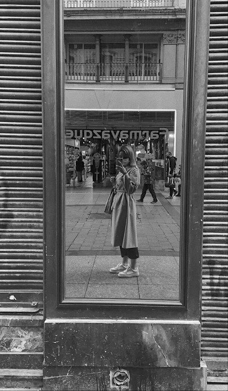 adolescents jeunes onlyfans chaud gratuit image