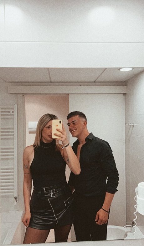 grands fans de milf uniquement art image