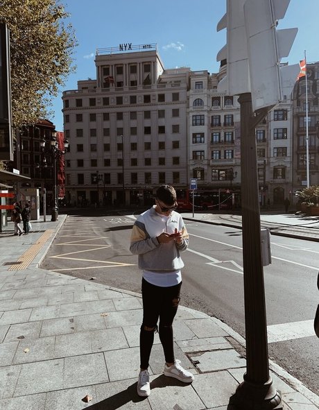 grand-mère onlyfans sexe nu collection