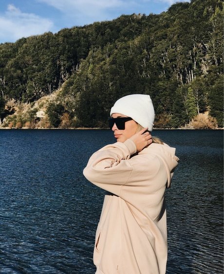 plage nue onlyfans adulte images