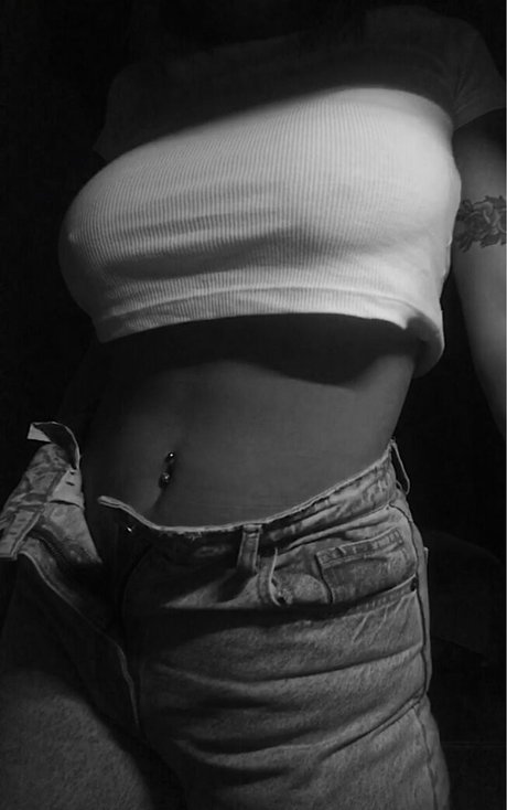 fellation transexuelle onlyfans pornographique archive