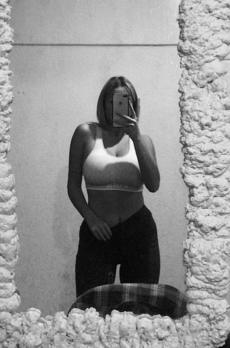 belonly modèle photos