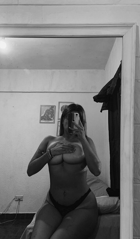 princesse magique uniquementfans pornographique gratuit photos