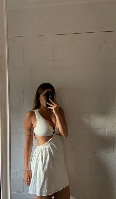 visage blond uniquementfans gratuit meilleur image