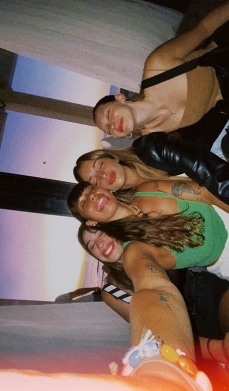 belonly star du porno exclusive galerie