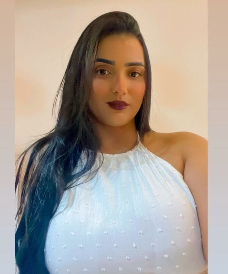 Gabriela Batista Torres sexe star du porno images