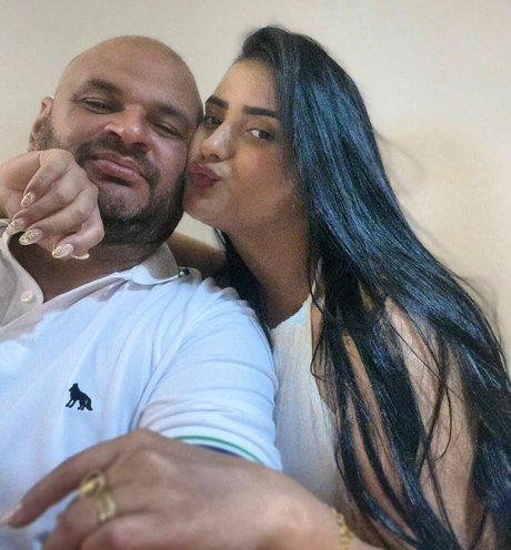 noël nu onlyfans haut nu photo