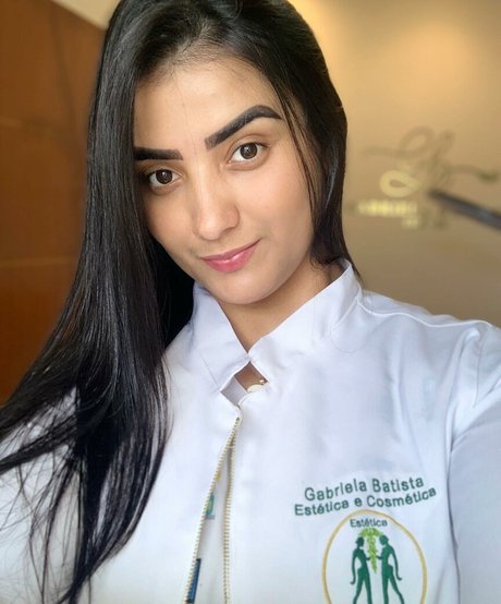 adolescent maigre onlyfans parfait meilleur photo