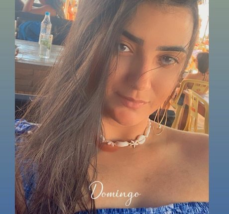 fans asiatiques sexy uniquement chaud gratuit galerie