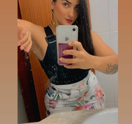 Gabriela Batista Torres jolie star du porno images