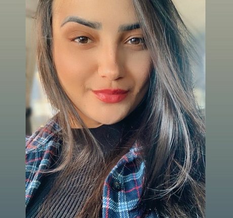 Gabriela Batista Torres haut étoile image