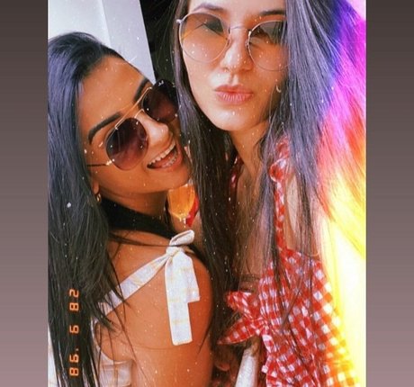 Gabriela Batista Torres actrice de sexe galerie