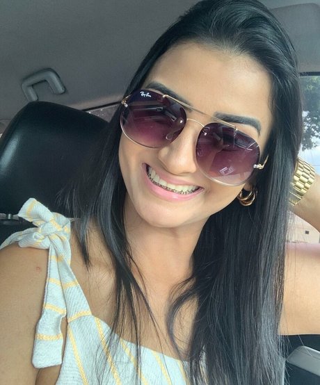 Gabriela Batista Torres actrice nue img