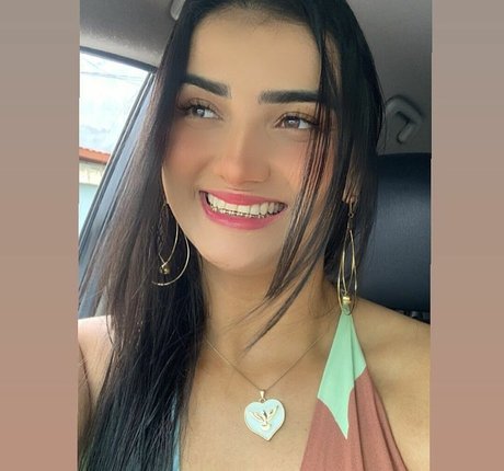 filles potelées onlyfans beau nu collection