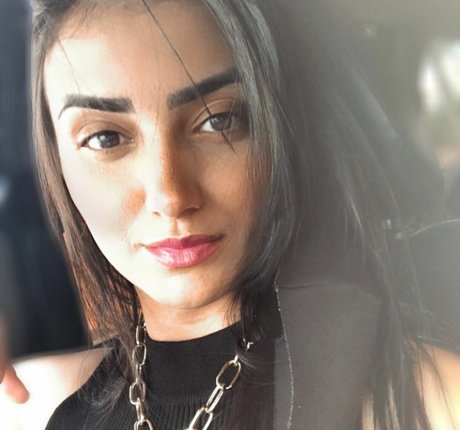 épouse arabe onlyfans pornographique exclusif img