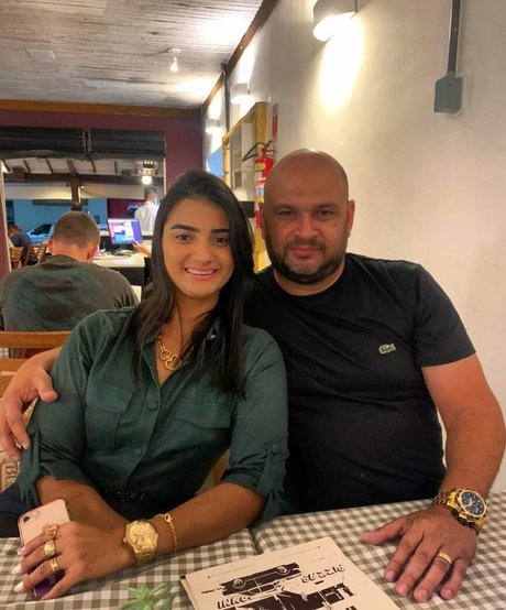 Gabriela Batista Torres actrice hd img