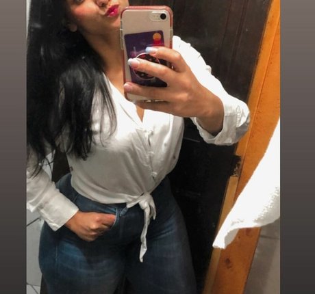 Gabriela Batista Torres étoile parfaite collection