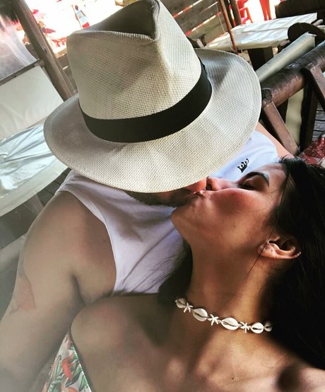 Gabriela Batista Torres star du porno gratuite image