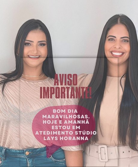 Gabriela Batista Torres star du porno sexy galerie